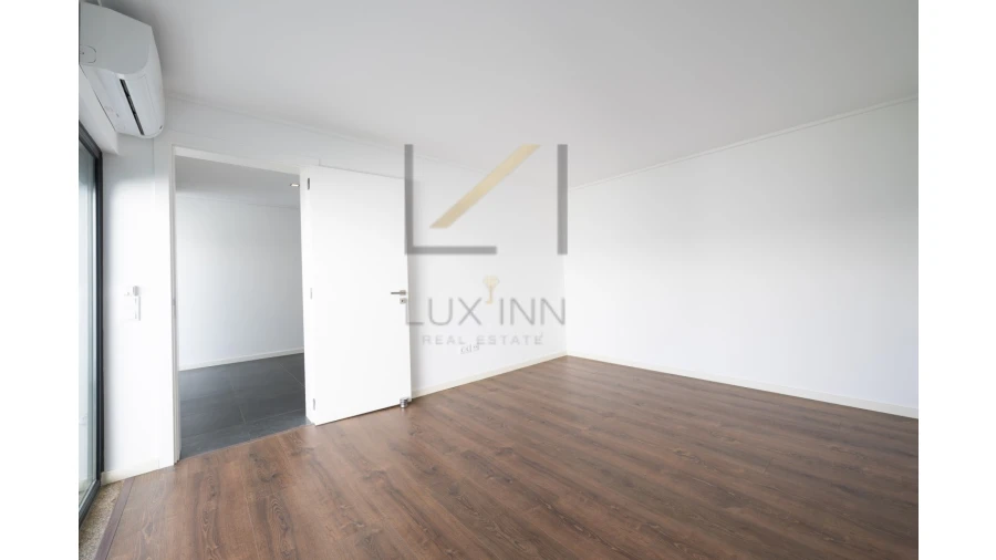 Moradia T4 para Venda em Poceirão e Marateca Foto 33