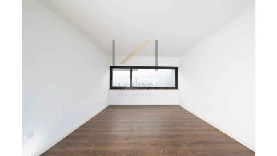 Moradia T4 para Venda em Poceirão e Marateca Foto 41