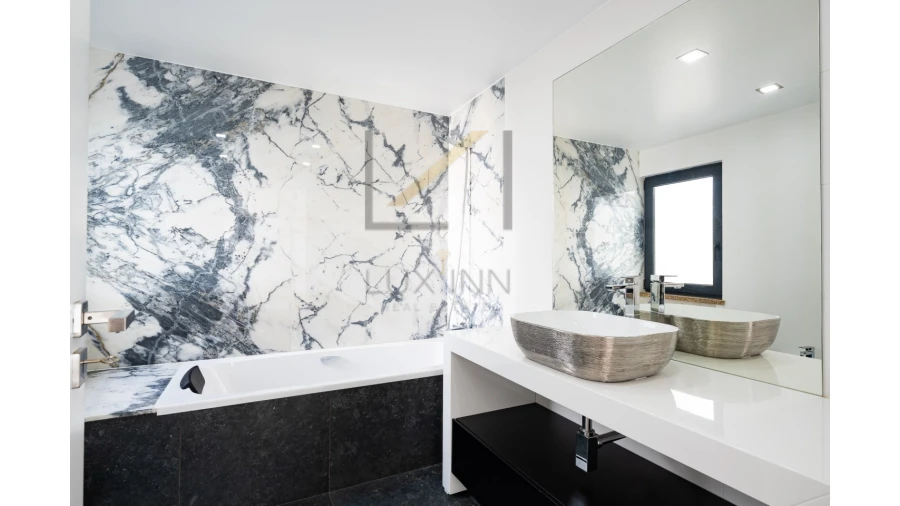 Moradia T4 para Venda em Poceirão e Marateca Foto 29