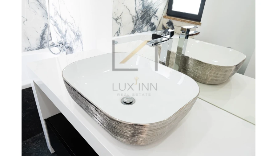 Moradia T4 para Venda em Poceirão e Marateca Foto 31