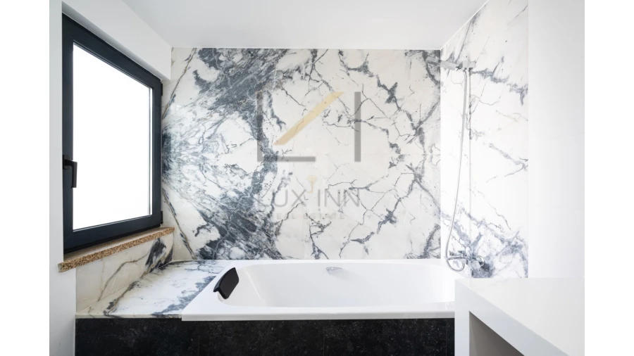 Moradia T4 para Venda em Poceirão e Marateca Foto 32