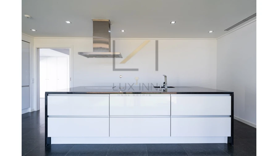 Moradia T4 para Venda em Poceirão e Marateca Foto 25