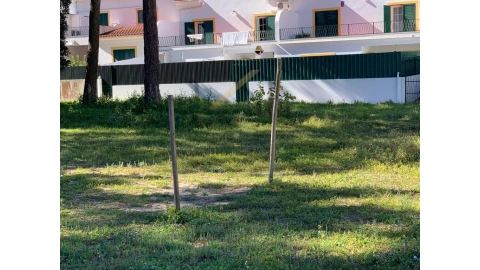Terreno para Venda em Palmela