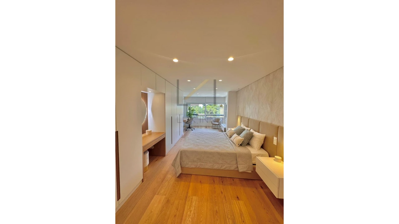 Apartamento T1 para Venda em Cascais e Estoril Foto 11