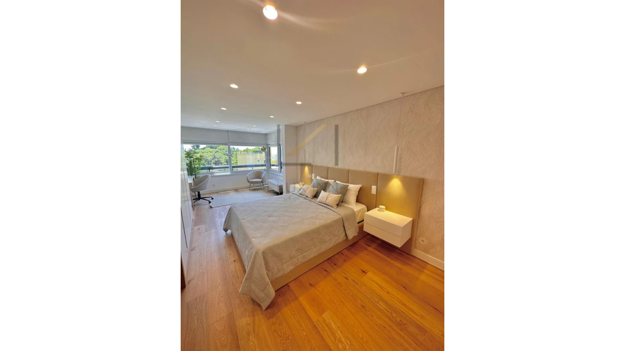 Apartamento T1 para Venda em Cascais e Estoril Foto 12