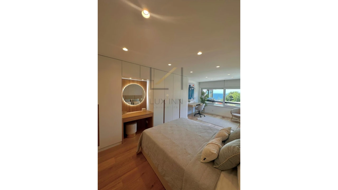 Apartamento T1 para Venda em Cascais e Estoril Foto 17