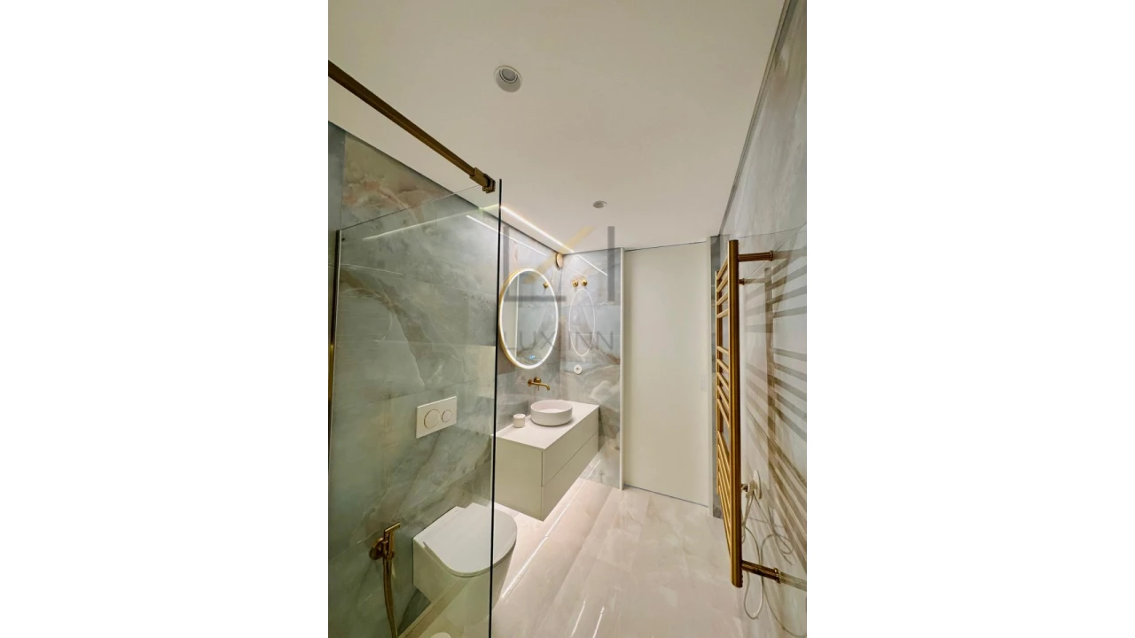 Apartamento T1 para Venda em Cascais e Estoril Foto 23