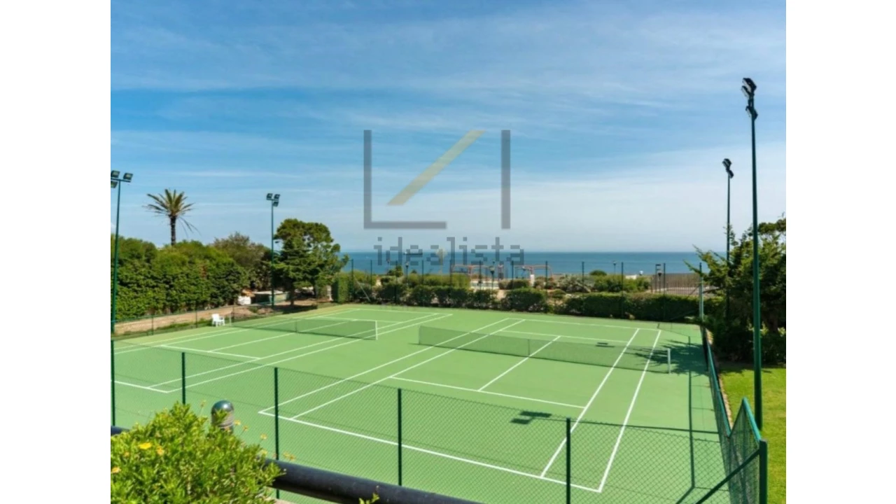 Apartamento T1 para Venda em Cascais e Estoril Foto 26