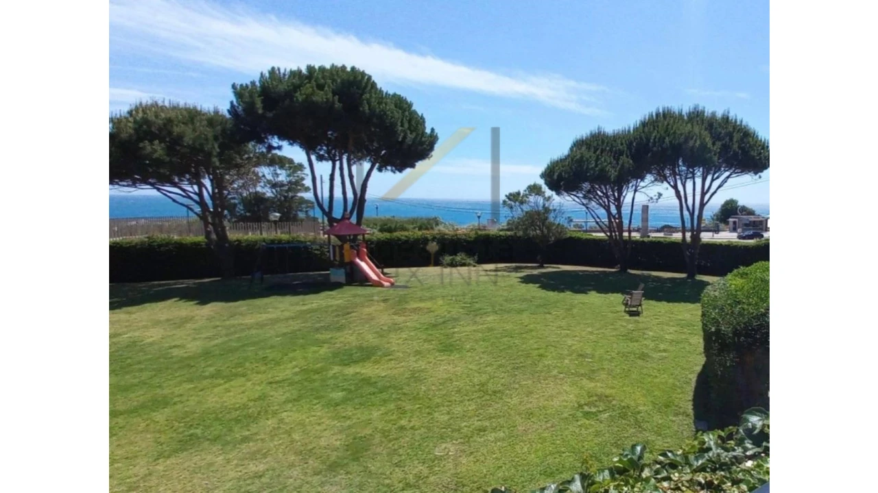 Apartamento T1 para Venda em Cascais e Estoril Foto 27