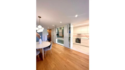 Apartamento T1 para Venda em Cascais e Estoril