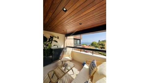 Apartamento T1 para Venda em Cascais e Estoril