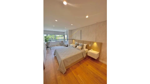 Apartamento T1 para Venda em Cascais e Estoril