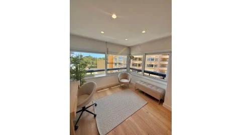 Apartamento T1 para Venda em Cascais e Estoril