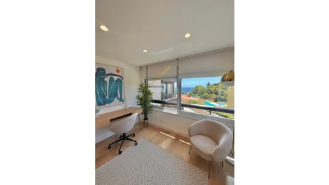 Apartamento T1 para Venda em Cascais e Estoril