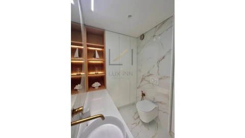 Apartamento T1 para Venda em Cascais e Estoril