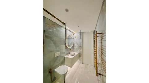 Apartamento T1 para Venda em Cascais e Estoril
