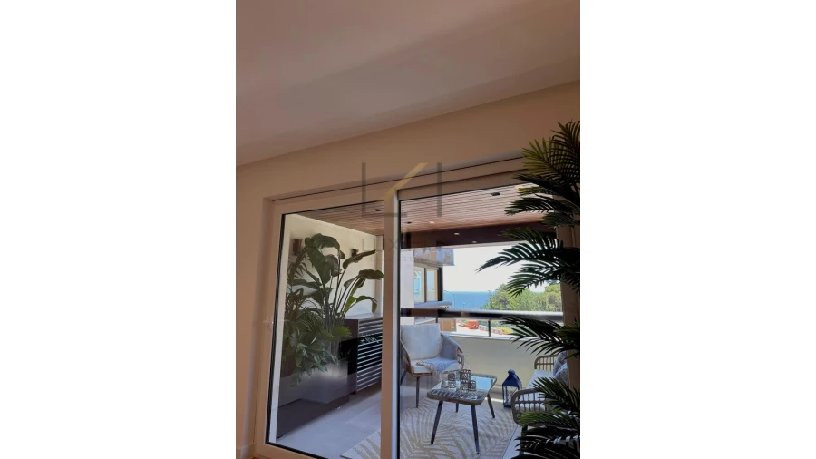 Apartamento T1 para Venda em Cascais e Estoril Foto 7