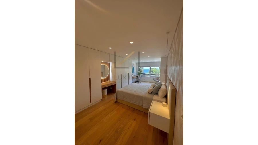 Apartamento T1 para Venda em Cascais e Estoril Foto 16