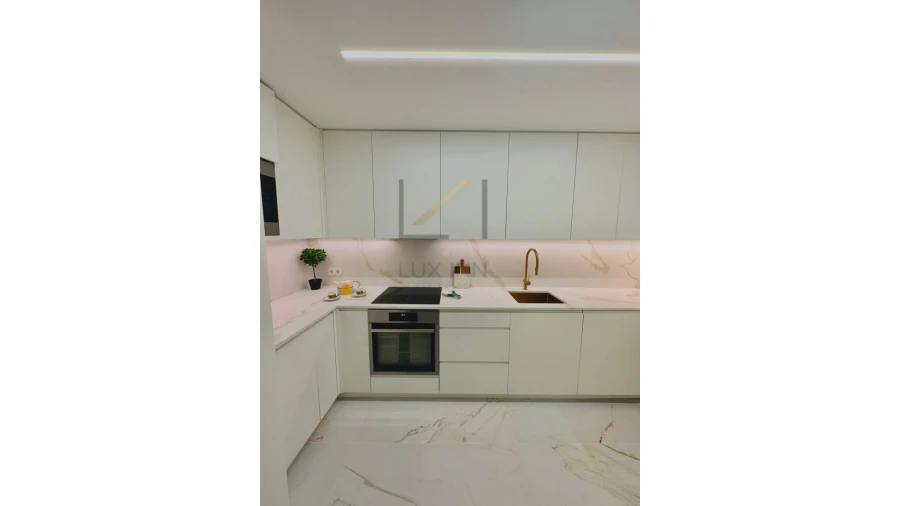 Apartamento T1 para Venda em Cascais e Estoril Foto 19