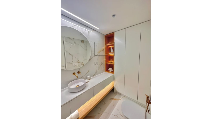 Apartamento T1 para Venda em Cascais e Estoril Foto 24