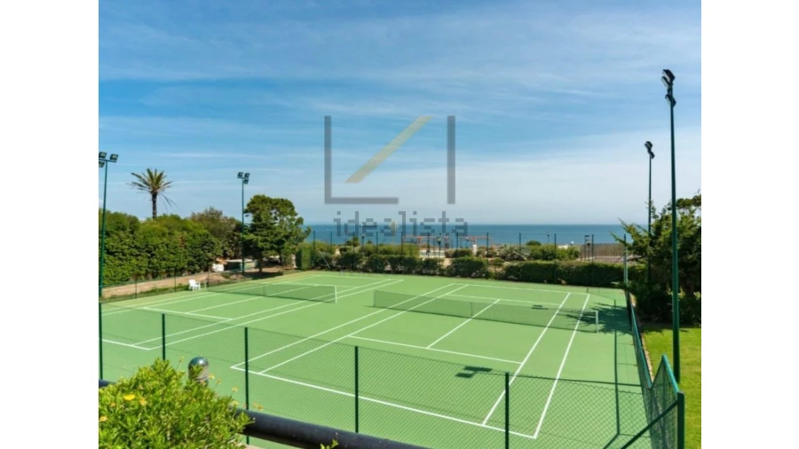 Apartamento T1 para Venda em Cascais e Estoril Foto 26