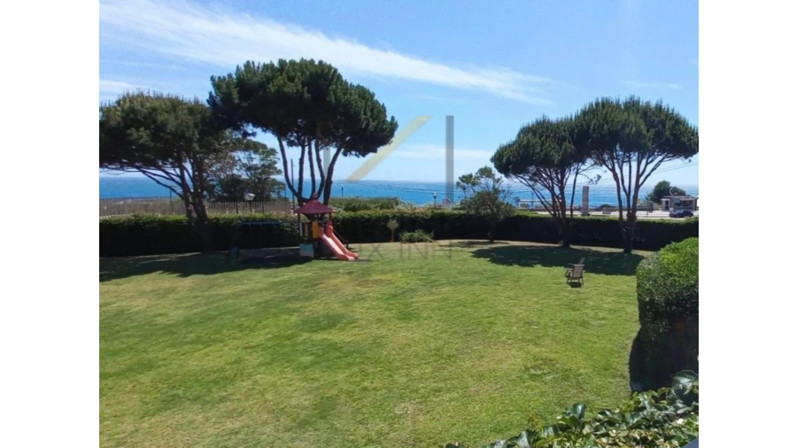 Apartamento T1 para Venda em Cascais e Estoril Foto 27