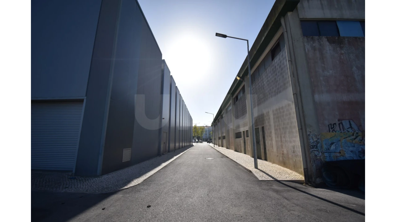 Terreno para Venda em Sobral de Monte Agraço Foto 11