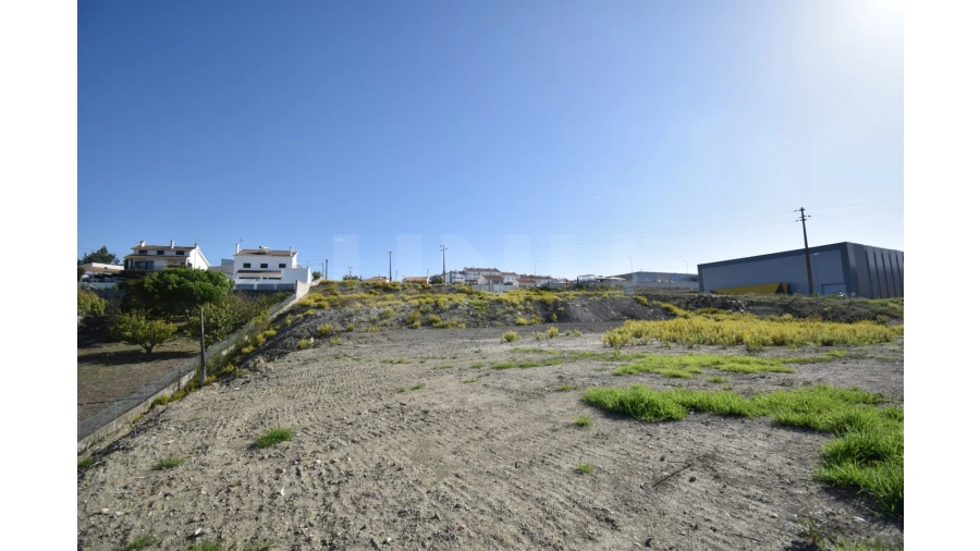 Terreno para Venda em Sobral de Monte Agraço Foto 5