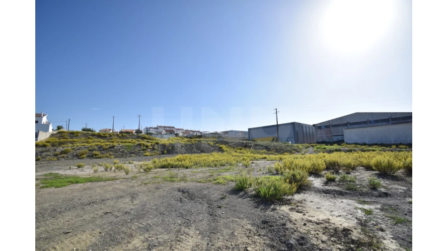 Terreno para Venda em Sobral de Monte Agraço Foto 7