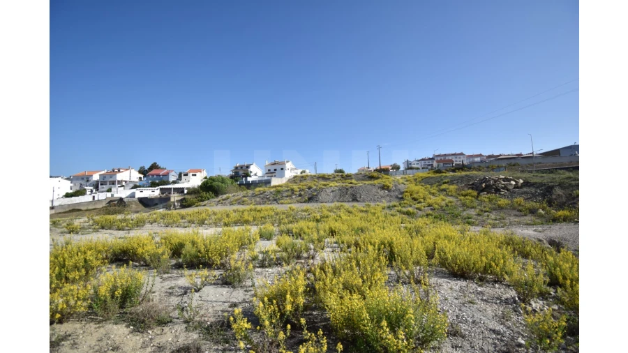 Terreno para Venda em Sobral de Monte Agraço Foto 8