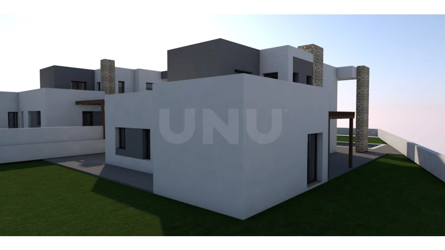 Terreno para Venda em Miragaia e Marteleira Foto 7