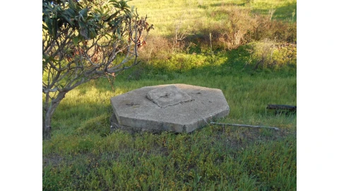 Terreno Agricola ou Rústico para Venda em Castro Marim