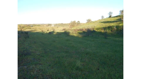 Terreno Agricola ou Rústico para Venda em Castro Marim