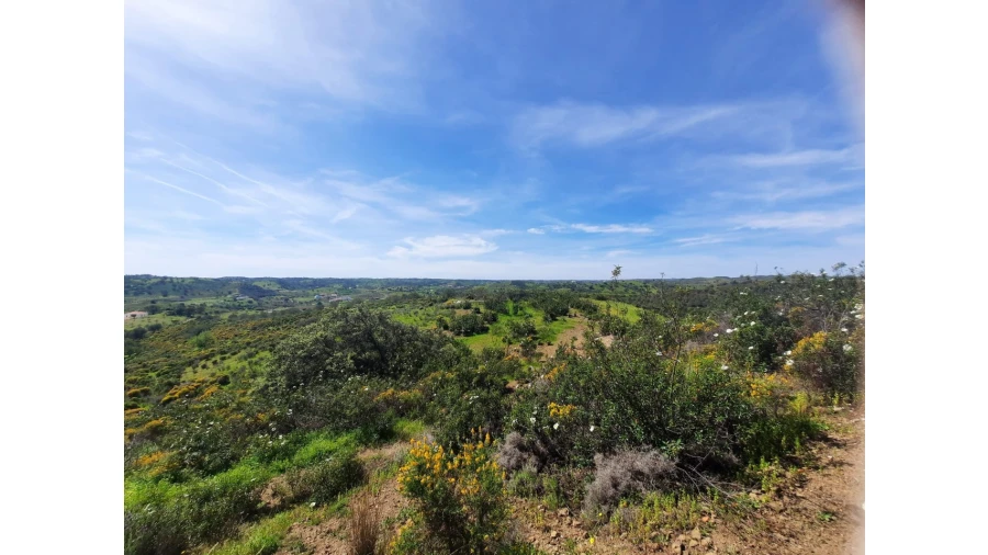 Terreno Misto para Venda em Castro Marim Foto 2