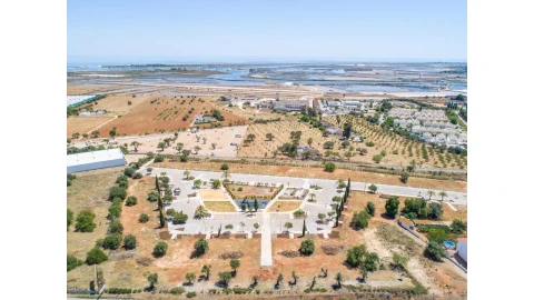Moradia T4 para Venda em Tavira (Santa Maria e Santiago)