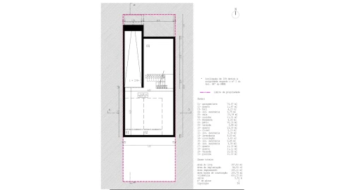 Moradia T4 para Venda em Tavira (Santa Maria e Santiago)