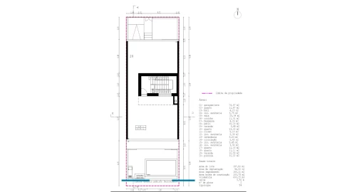 Moradia T4 para Venda em Tavira (Santa Maria e Santiago)