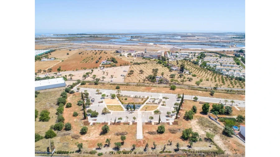 Moradia T4 para Venda em Tavira (Santa Maria e Santiago) Foto 2