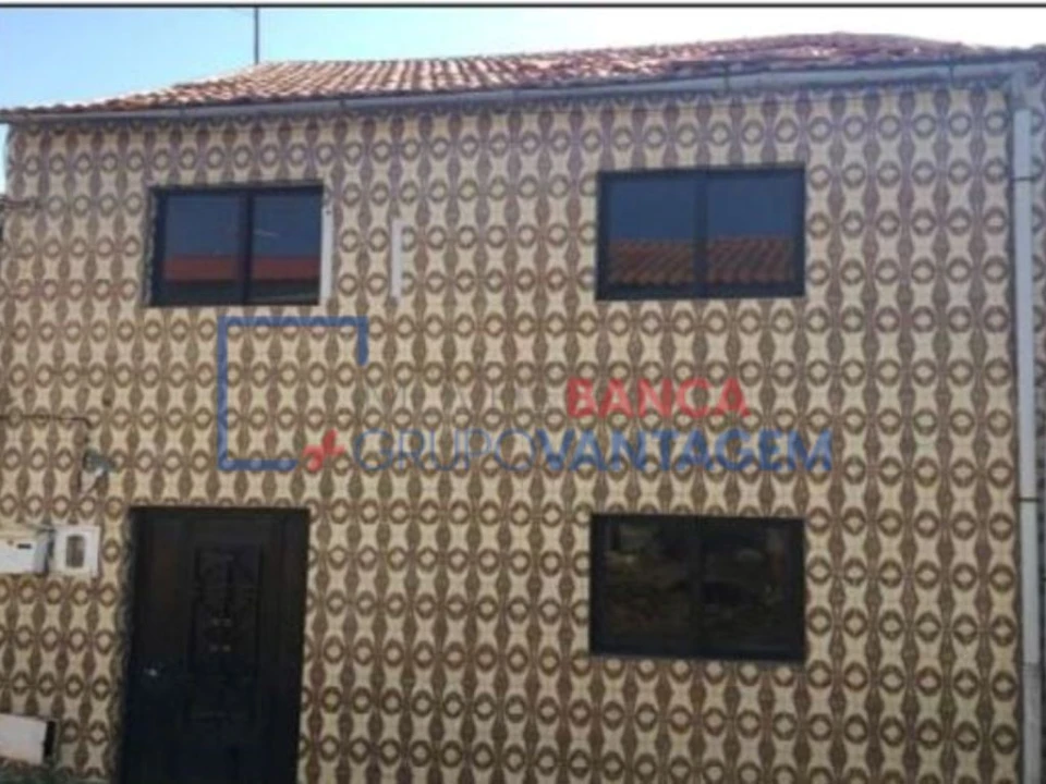 Moradia T2 para Venda em Abrunheira, Verride e Vila Nova da Barca Foto 1