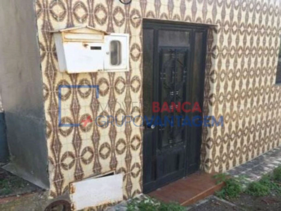 Moradia T2 para Venda em Abrunheira, Verride e Vila Nova da Barca Foto 3