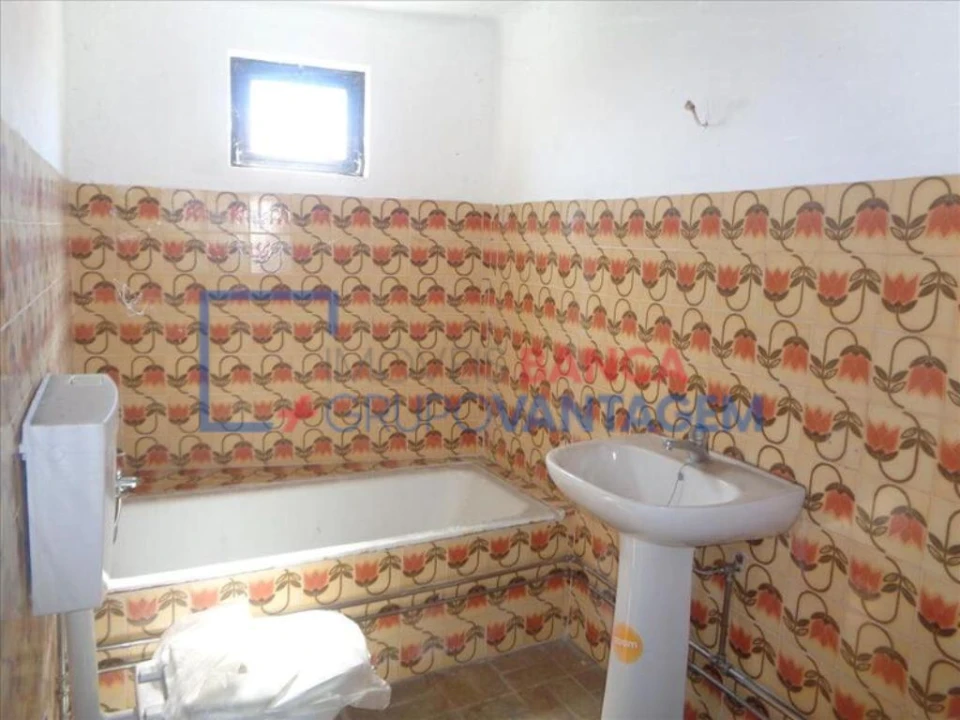 Moradia T2 para Venda em Abrunheira, Verride e Vila Nova da Barca Foto 9