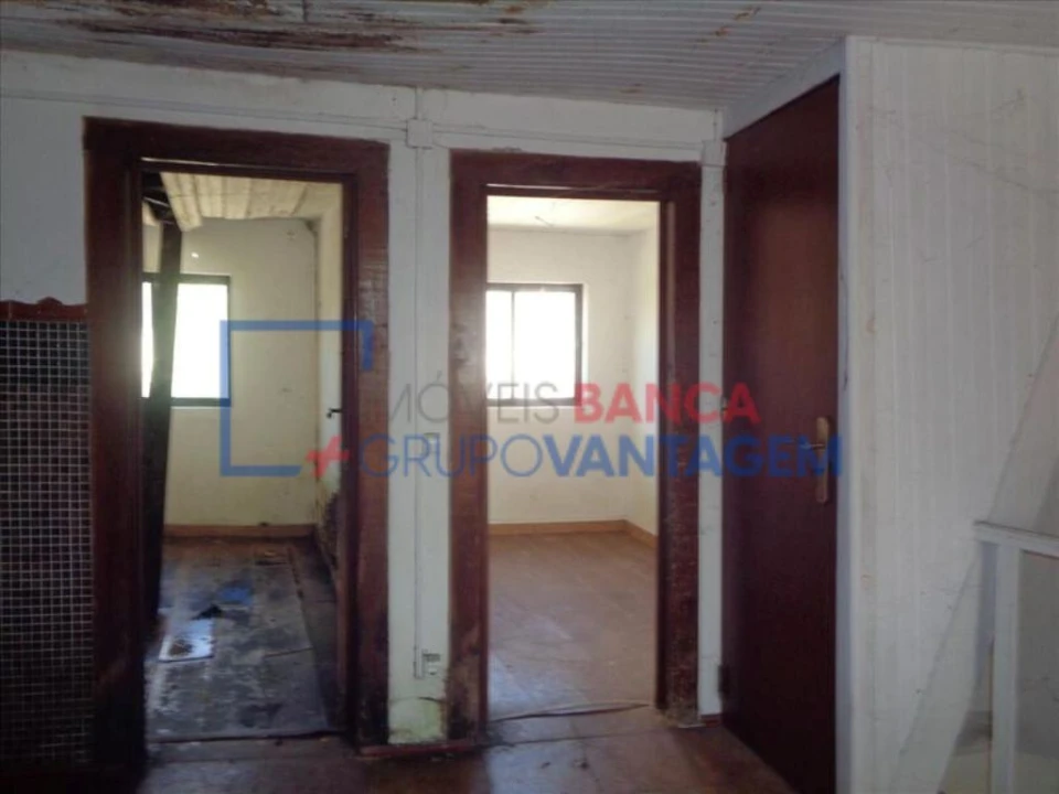 Moradia T2 para Venda em Abrunheira, Verride e Vila Nova da Barca Foto 11