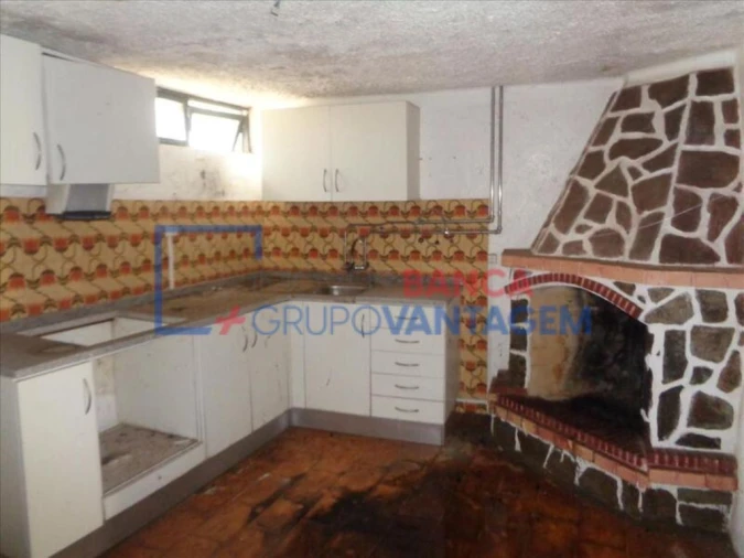 Moradia T2 para Venda em Abrunheira, Verride e Vila Nova da Barca Foto 8