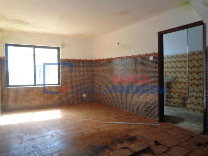 Moradia T2 para Venda em Abrunheira, Verride e Vila Nova da Barca Foto 10