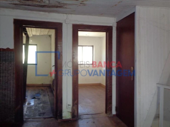 Moradia T2 para Venda em Abrunheira, Verride e Vila Nova da Barca Foto 11