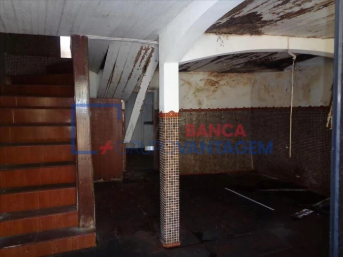 Moradia T2 para Venda em Abrunheira, Verride e Vila Nova da Barca Foto 13