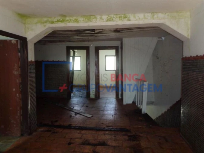 Moradia T2 para Venda em Abrunheira, Verride e Vila Nova da Barca Foto 14