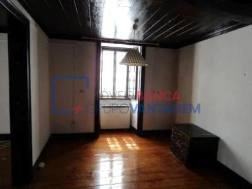 Moradia T5 para Venda em Abrunheira, Verride e Vila Nova da Barca Foto 11