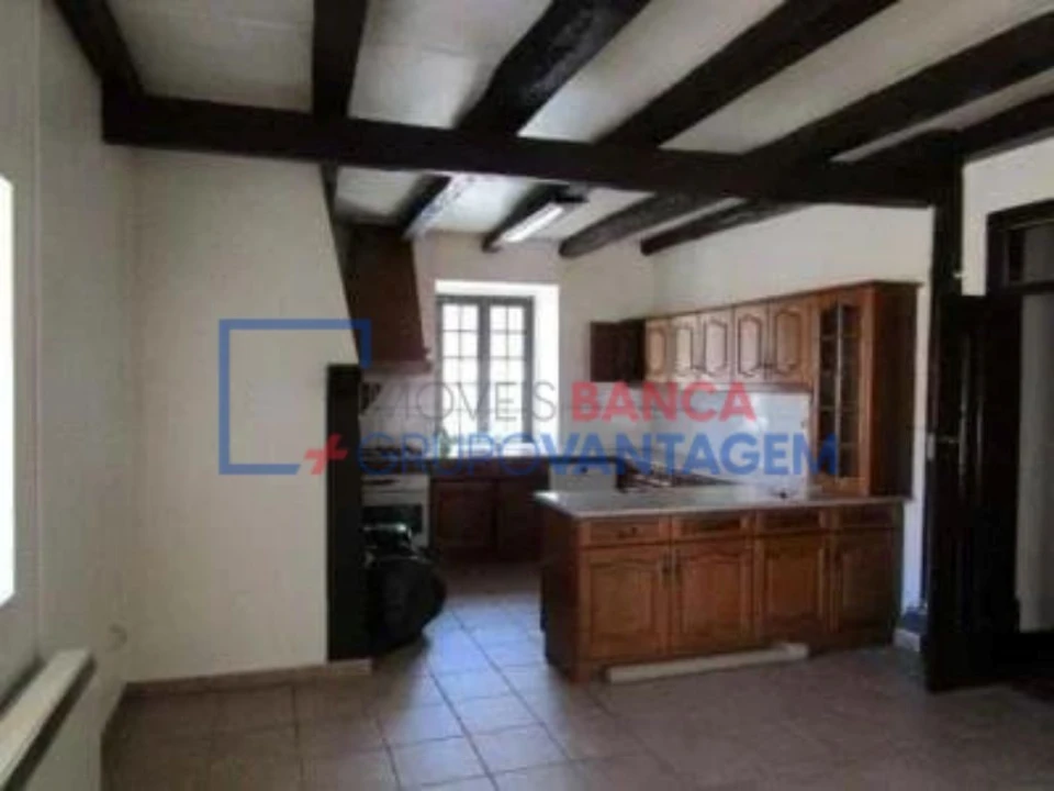 Moradia T5 para Venda em Abrunheira, Verride e Vila Nova da Barca Foto 13