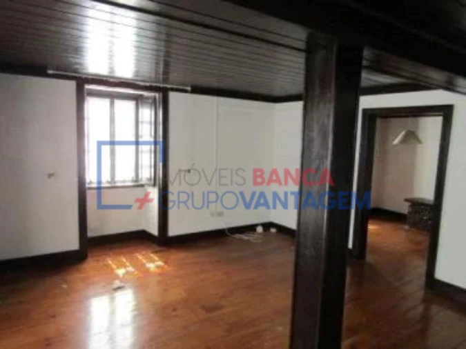 Moradia T5 para Venda em Abrunheira, Verride e Vila Nova da Barca Foto 12